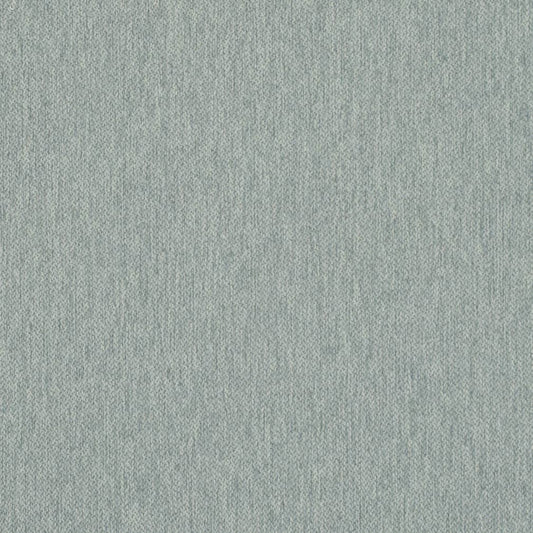 D3640 Plain & Solid Wedgewood Blue Charlotte Fabrics