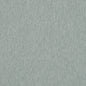 D3640 Plain & Solid Wedgewood Blue Charlotte Fabrics
