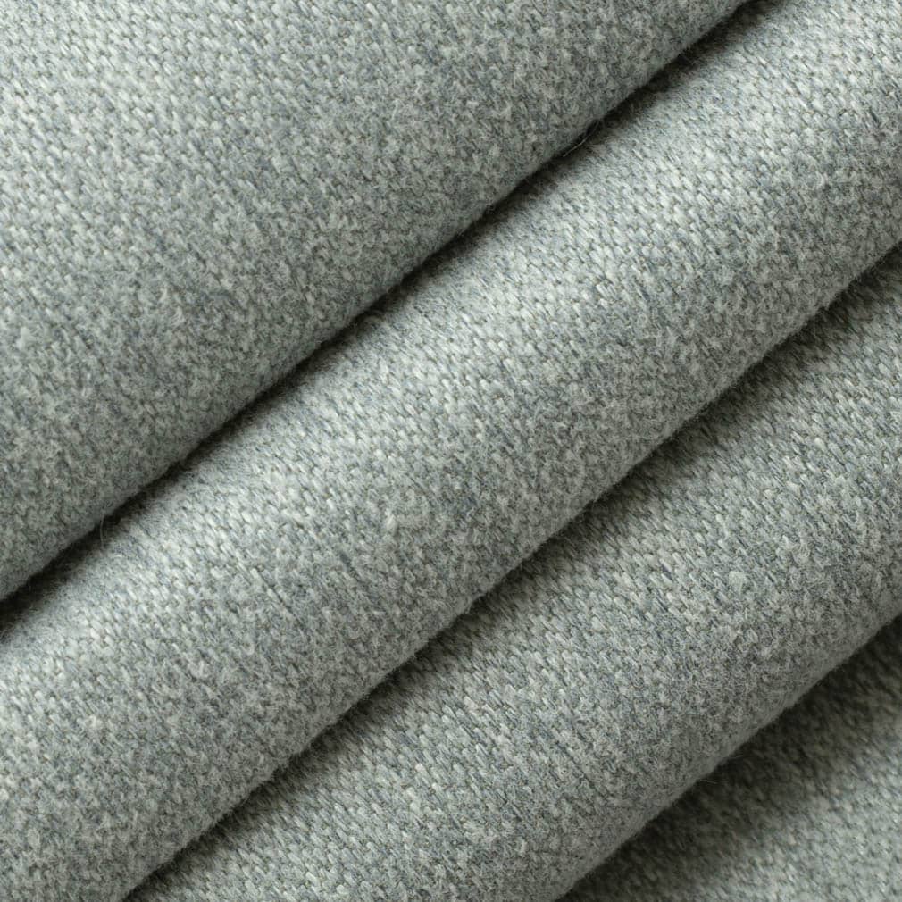 D3640 Plain & Solid Wedgewood Blue Charlotte Fabrics