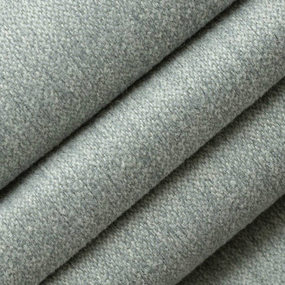 D3640 Plain & Solid Wedgewood Blue Charlotte Fabrics