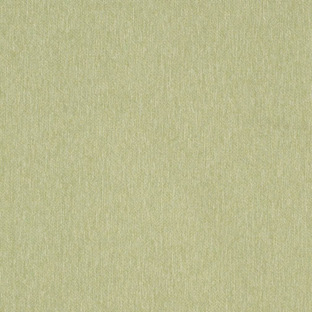 D3641 Plain & Solid Moss Green Charlotte Fabrics