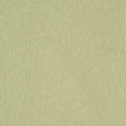 D3641 Plain & Solid Moss Green Charlotte Fabrics