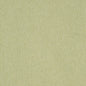 D3641 Plain & Solid Moss Green Charlotte Fabrics