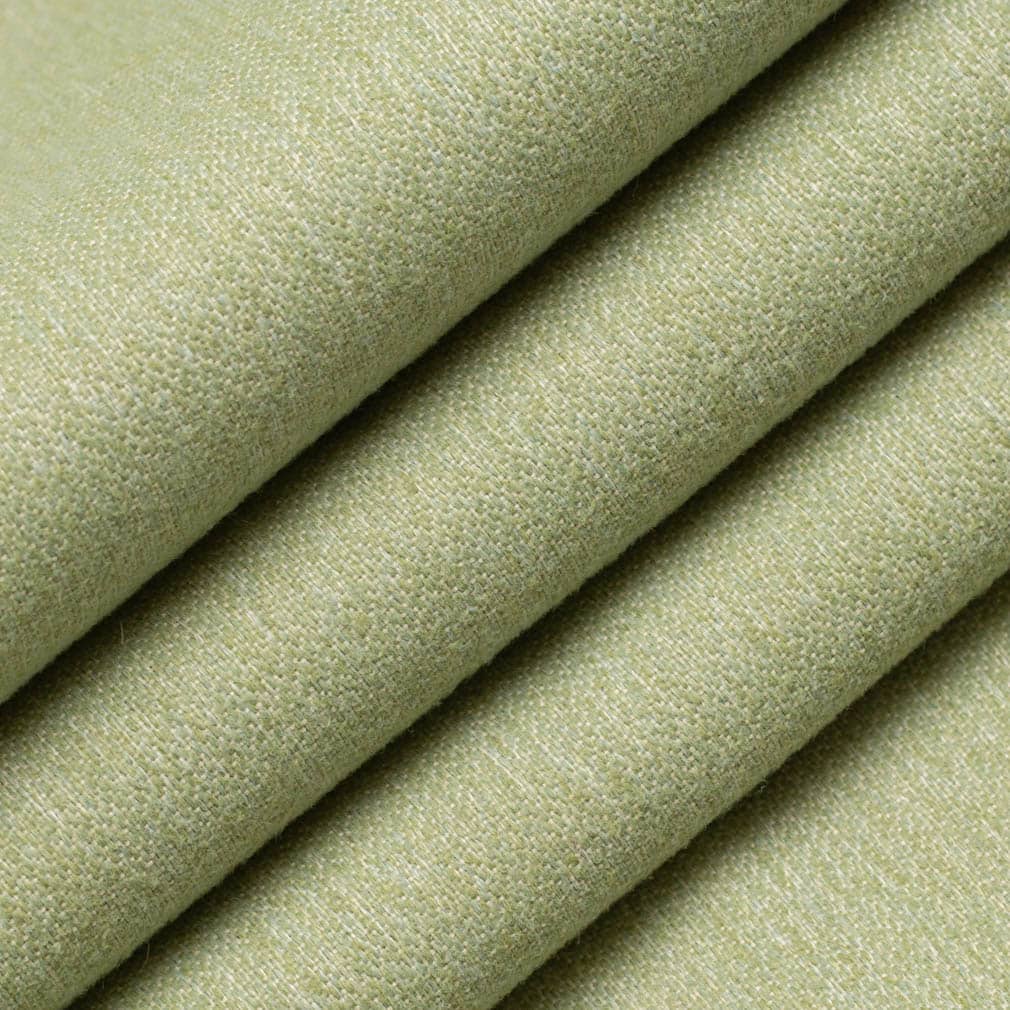 D3641 Plain & Solid Moss Green Charlotte Fabrics