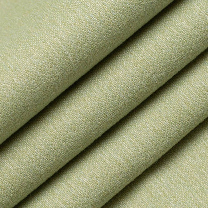 D3641 Plain & Solid Moss Green Charlotte Fabrics