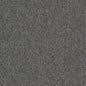 D3642 Plain & Solid Iron Grey & Silver Charlotte Fabrics