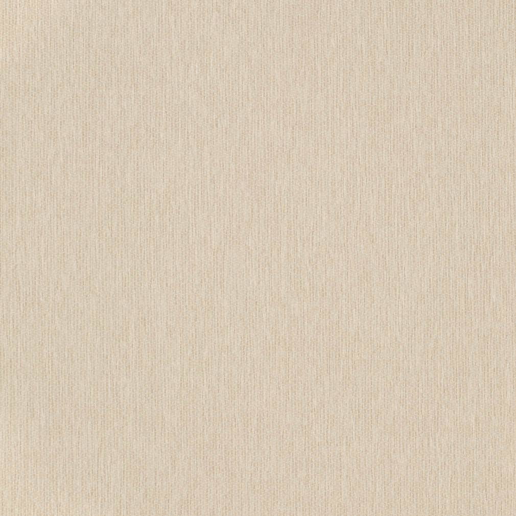 D3643 Plain & Solid Oatmeal Beige & Taupe Charlotte Fabrics
