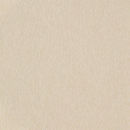 D3643 Plain & Solid Oatmeal Beige & Taupe Charlotte Fabrics