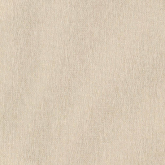 D3643 Plain & Solid Oatmeal Beige & Taupe Charlotte Fabrics