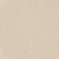 D3643 Plain & Solid Oatmeal Beige & Taupe Charlotte Fabrics