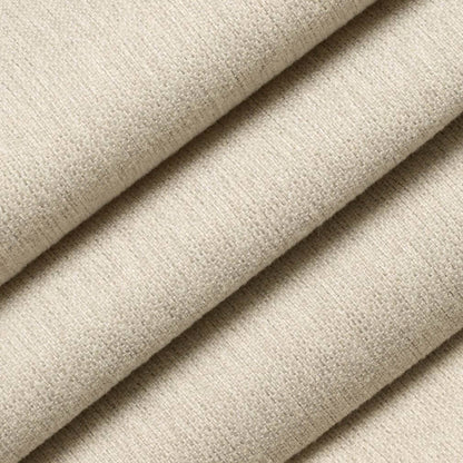 D3643 Plain & Solid Oatmeal Beige & Taupe Charlotte Fabrics