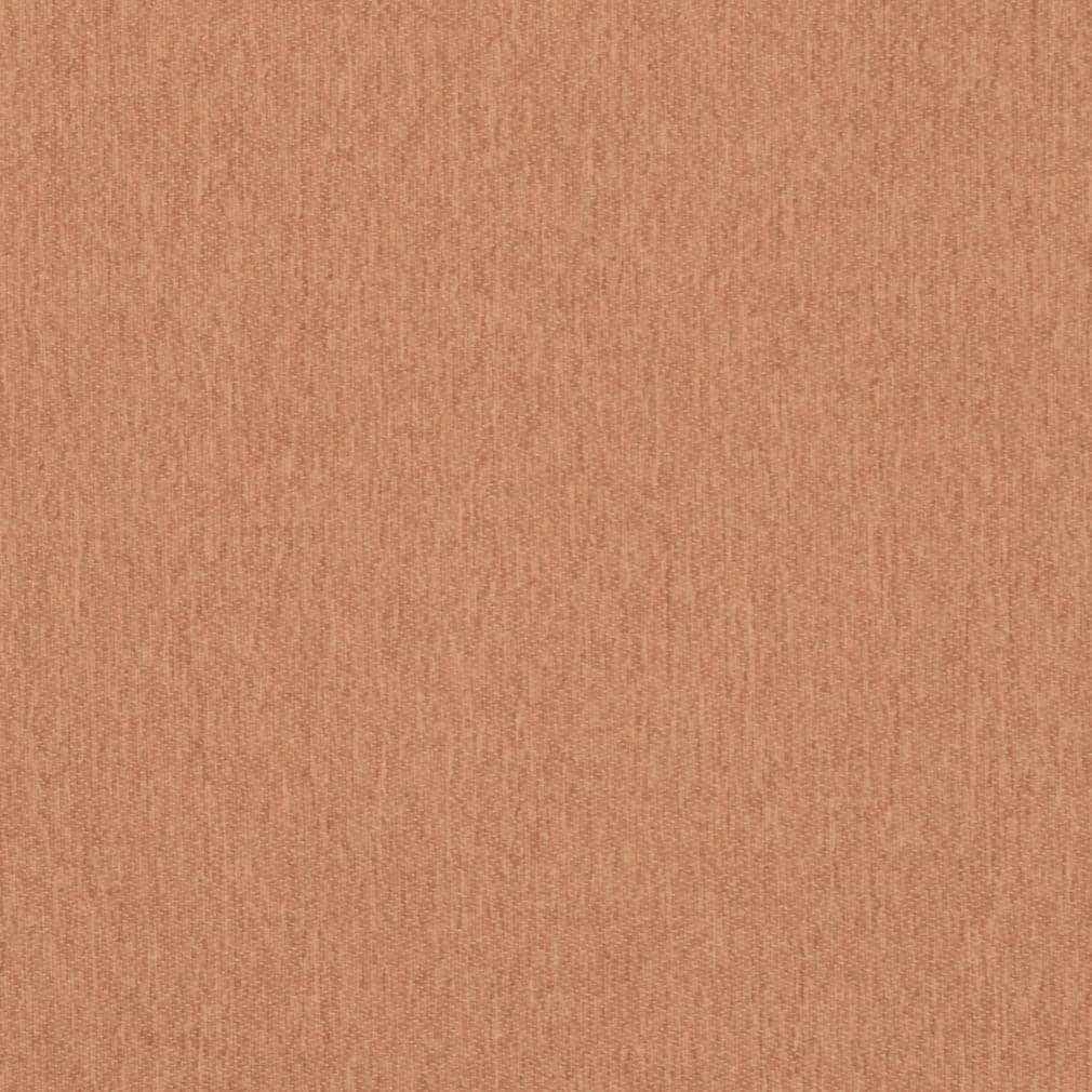 D3644 Plain & Solid Adobe Orange & Rust Charlotte Fabrics