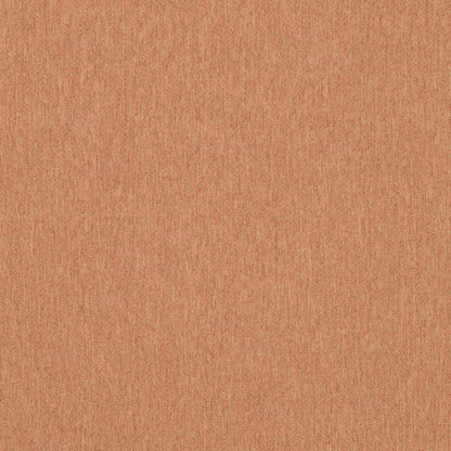 D3644 Plain & Solid Adobe Orange & Rust Charlotte Fabrics