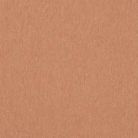 D3644 Plain & Solid Adobe Orange & Rust Charlotte Fabrics