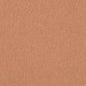 D3644 Plain & Solid Adobe Orange & Rust Charlotte Fabrics