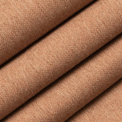D3644 Plain & Solid Adobe Orange & Rust Charlotte Fabrics