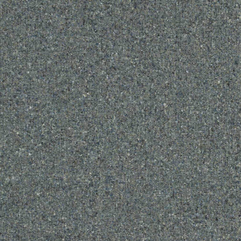 D3645 Plain & Solid Atlantic Blue Charlotte Fabrics