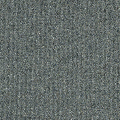 D3645 Plain & Solid Atlantic Blue Charlotte Fabrics