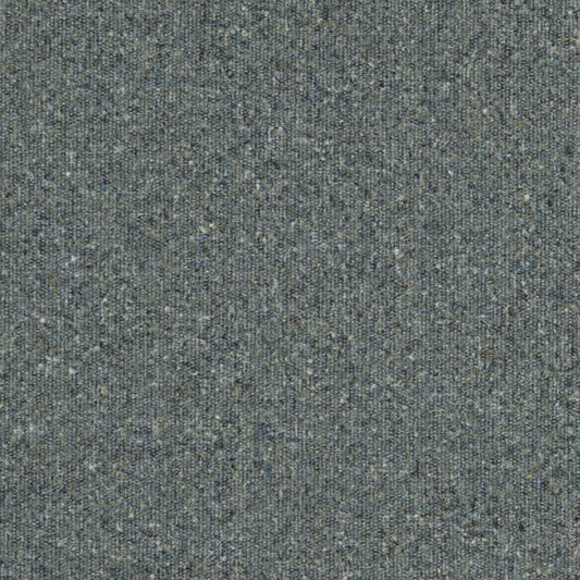 D3645 Plain & Solid Atlantic Blue Charlotte Fabrics