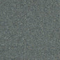 D3645 Plain & Solid Atlantic Blue Charlotte Fabrics