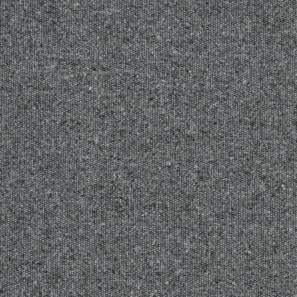 D3646 Plain & Solid Denim Blue Charlotte Fabrics