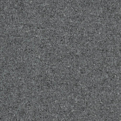 D3646 Plain & Solid Denim Blue Charlotte Fabrics