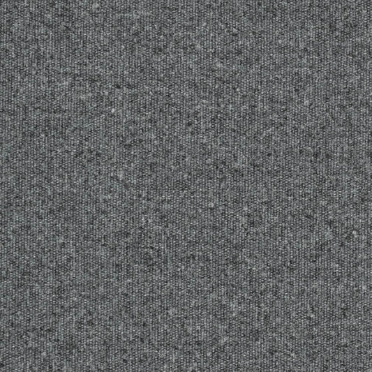 D3646 Plain & Solid Denim Blue Charlotte Fabrics