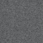 D3646 Plain & Solid Denim Blue Charlotte Fabrics