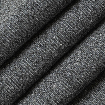 D3646 Plain & Solid Denim Blue Charlotte Fabrics