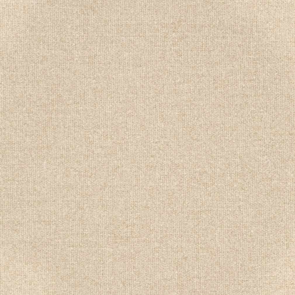 D3647 Plain & Solid Ecru Beige & Taupe Charlotte Fabrics
