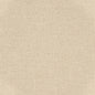 D3647 Plain & Solid Ecru Beige & Taupe Charlotte Fabrics