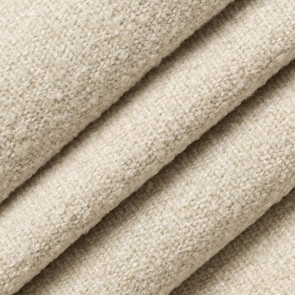 D3647 Plain & Solid Ecru Beige & Taupe Charlotte Fabrics