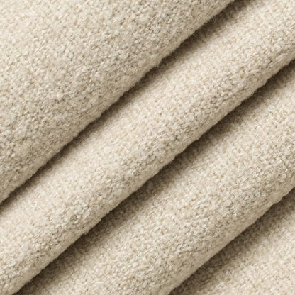 D3647 Plain & Solid Ecru Beige & Taupe Charlotte Fabrics