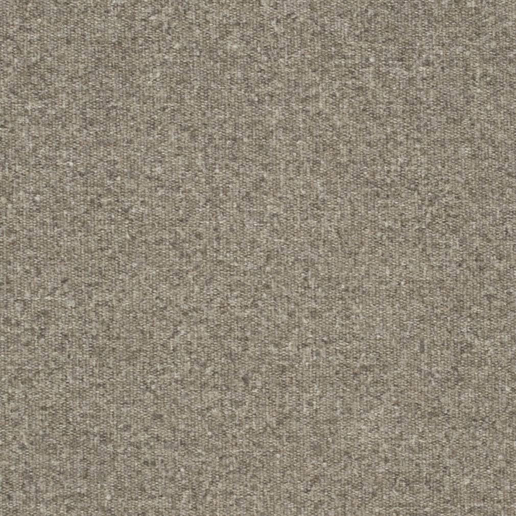 D3648 Plain & Solid Feather Beige & Taupe Charlotte Fabrics