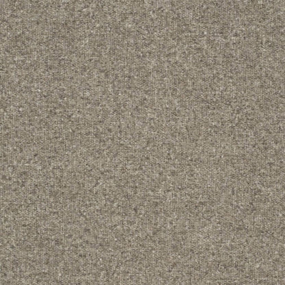 D3648 Plain & Solid Feather Beige & Taupe Charlotte Fabrics