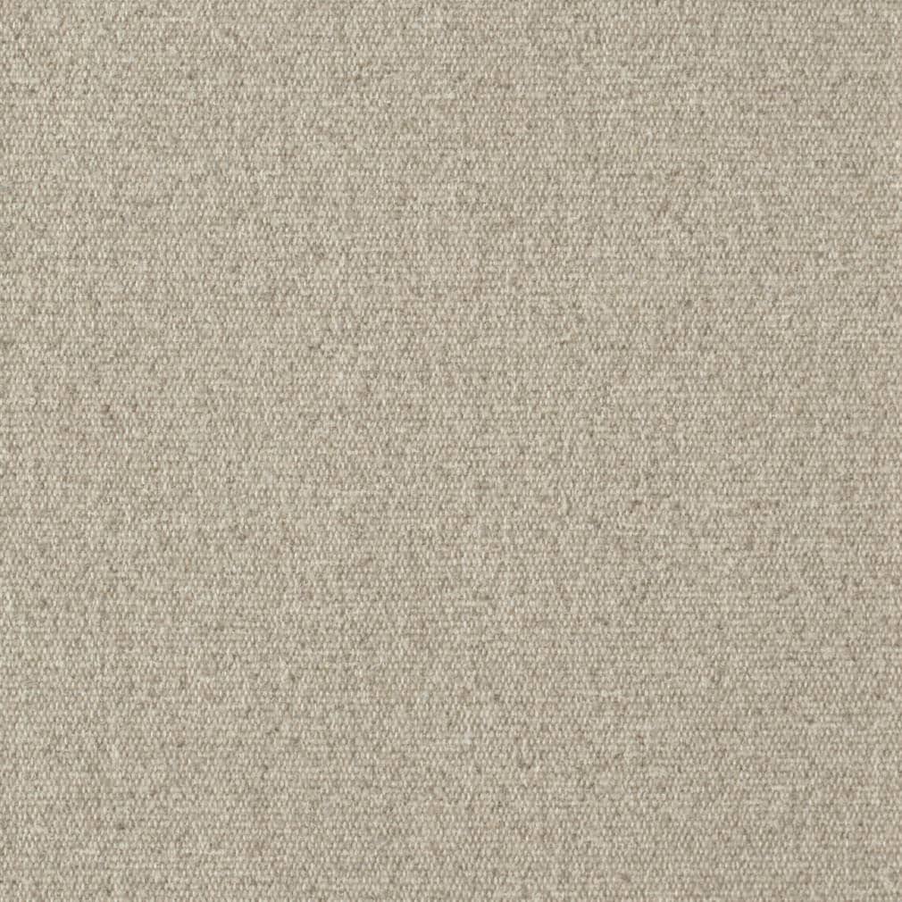 D3649 Plain & Solid Flax Beige & Taupe Charlotte Fabrics
