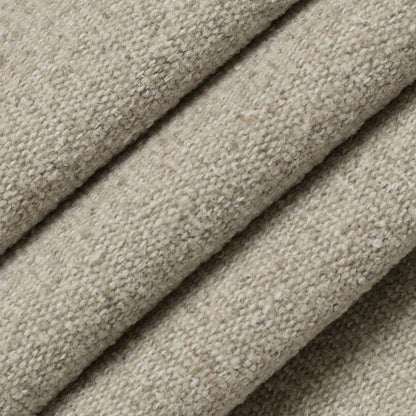 D3649 Plain & Solid Flax Beige & Taupe Charlotte Fabrics