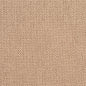 D364 Abstract & Geometric,Diamonds,Small Scale Sand Brown Charlotte Fabrics