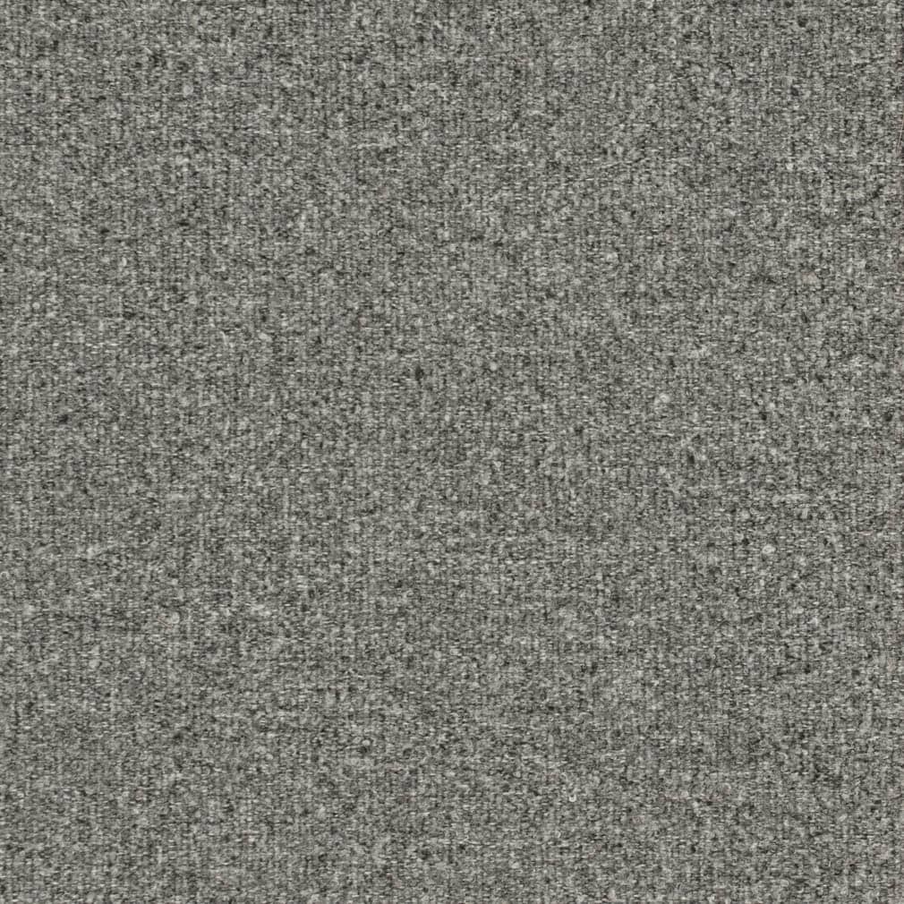 D3650 Plain & Solid Flannel Grey & Silver Charlotte Fabrics