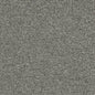 D3650 Plain & Solid Flannel Grey & Silver Charlotte Fabrics