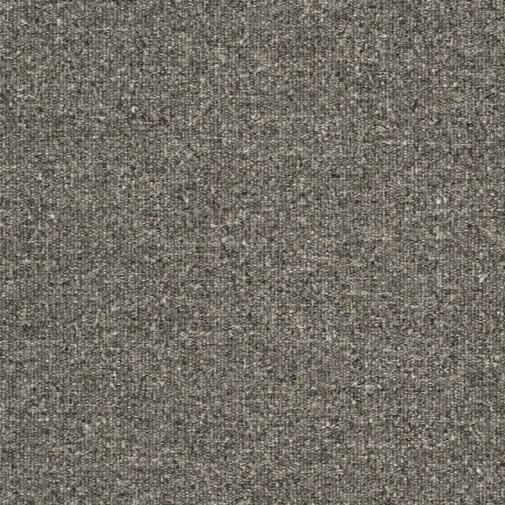 D3651 Plain & Solid Bark Brown Charlotte Fabrics