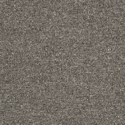 D3651 Plain & Solid Bark Brown Charlotte Fabrics
