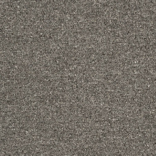 D3651 Plain & Solid Bark Brown Charlotte Fabrics