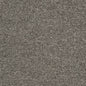 D3651 Plain & Solid Bark Brown Charlotte Fabrics