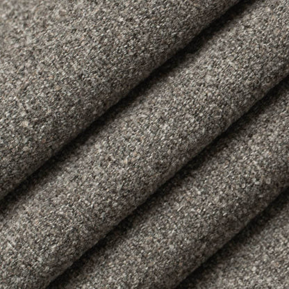 D3651 Plain & Solid Bark Brown Charlotte Fabrics