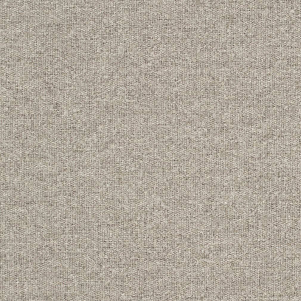D3652 Plain & Solid Dove Grey & Silver Charlotte Fabrics