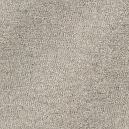 D3652 Plain & Solid Dove Grey & Silver Charlotte Fabrics