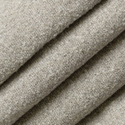 D3652 Plain & Solid Dove Grey & Silver Charlotte Fabrics