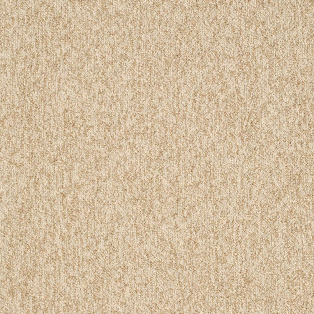 D3653 Plain & Solid Sand Beige & Taupe Charlotte Fabrics
