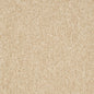 D3653 Plain & Solid Beige & Taupe Charlotte Fabrics Tweed & Textures,Boucle